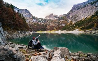 Wieviel Verbraucht Eine 2000 W Heizung Pro Stunde Bitte Preis In Wer Von Euch Hat Schon Ein Sabbatical Gemacht