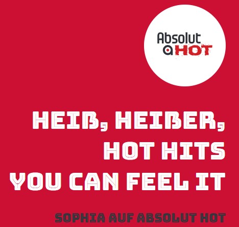 Radiokooperation gutefrage Absolut HOT