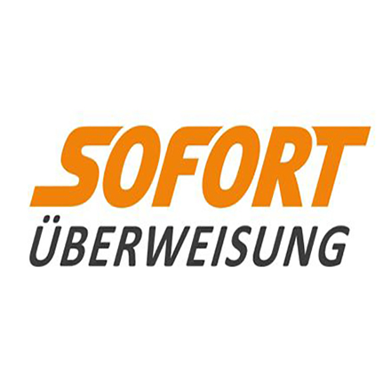Sofortag Sofortag